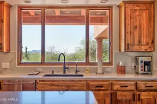 9533 E Covey Trail, Scottsdale, AZ 85262 - Photo 18