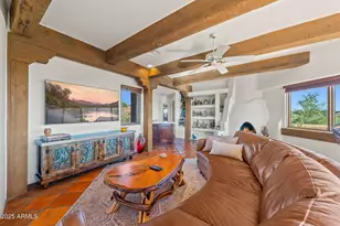 9533 E Covey Trail, Scottsdale, AZ 85262 - Photo 40