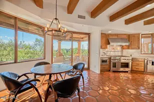 9533 E Covey Trail, Scottsdale, AZ 85262 - Photo 22