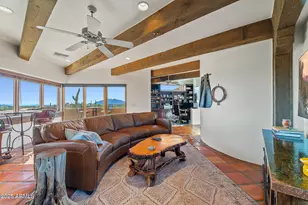 9533 E Covey Trail, Scottsdale, AZ 85262 - Photo 38