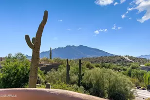 9533 E Covey Trail, Scottsdale, AZ 85262 - Photo 50