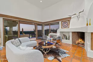 9533 E Covey Trail, Scottsdale, AZ 85262 - Photo 6