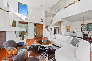 9533 E Covey Trail, Scottsdale, AZ 85262 - Photo 8