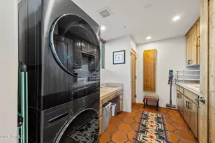 9533 E Covey Trail, Scottsdale, AZ 85262 - Photo 48