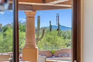 9533 E Covey Trail, Scottsdale, AZ 85262 - Photo 10