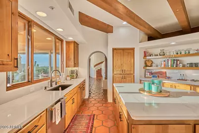 9533 E Covey Trail, Scottsdale, AZ 85262 - Photo 1