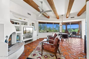 9533 E Covey Trail, Scottsdale, AZ 85262 - Photo 1