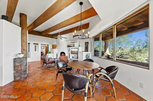 9533 E Covey Trail, Scottsdale, AZ 85262 - Photo 24