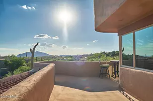 9533 E Covey Trail, Scottsdale, AZ 85262 - Photo 46