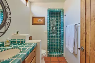 9533 E Covey Trail, Scottsdale, AZ 85262 - Photo 36