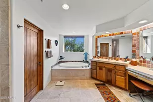 9533 E Covey Trail, Scottsdale, AZ 85262 - Photo 30