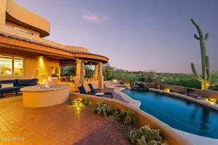 9533 E Covey Trail, Scottsdale, AZ 85262 - Photo 54