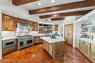 9533 E Covey Trail, Scottsdale, AZ 85262 - Photo 18