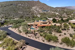 9533 E Covey Trail, Scottsdale, AZ 85262 - Photo 58