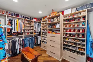 9533 E Covey Trail, Scottsdale, AZ 85262 - Photo 30