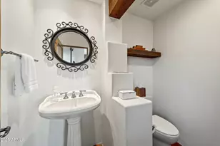 9533 E Covey Trail, Scottsdale, AZ 85262 - Photo 42