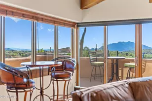 9533 E Covey Trail, Scottsdale, AZ 85262 - Photo 40