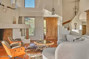 9533 E Covey Trail, Scottsdale, AZ 85262 - Photo 8