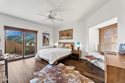 9533 E Covey Trail, Scottsdale, AZ 85262 - Photo 32