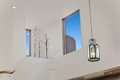 9533 E Covey Trail, Scottsdale, AZ 85262 - Photo 12