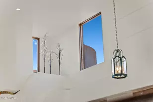 9533 E Covey Trail, Scottsdale, AZ 85262 - Photo 12