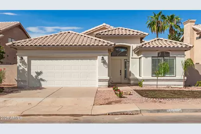 2122 W Redwood Drive, Chandler, AZ 85248 - Photo 1