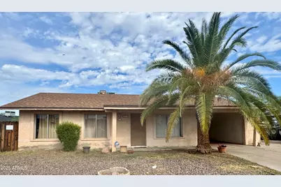 2064 W Camino, Mesa, AZ 85201 - Photo 1