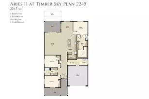 2610 S Owen Wy, Flagstaff, AZ 86001 - Photo 1