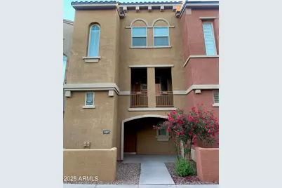 240 W Juniper Avenue #1067, Gilbert, AZ 85233 - Photo 1