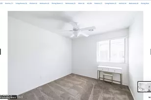 125 N Sunvalley Blvd, Mesa, AZ 85207 - Photo 14