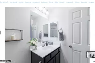 125 N Sunvalley Blvd, Mesa, AZ 85207 - Photo 16