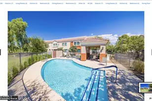 125 N Sunvalley Blvd, Mesa, AZ 85207 - Photo 28