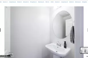 125 N Sunvalley Blvd, Mesa, AZ 85207 - Photo 18