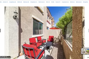 125 N Sunvalley Blvd, Mesa, AZ 85207 - Photo 22