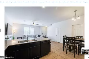 125 N Sunvalley Blvd, Mesa, AZ 85207 - Photo 6