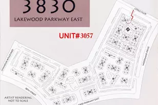 3830 E Lakewood Pkwy E, Phoenix, AZ 85048 - Photo 18