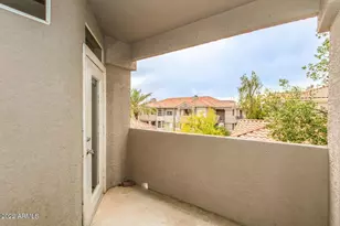 3830 E Lakewood Pkwy E, Phoenix, AZ 85048 - Photo 6