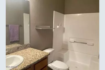 3830 E Lakewood Parkway E #3057, Phoenix, AZ 85048 - Photo 8