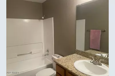 3830 E Lakewood Parkway E #3057, Phoenix, AZ 85048 - Photo 12