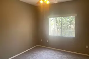 3830 E Lakewood Pkwy E, Phoenix, AZ 85048 - Photo 10