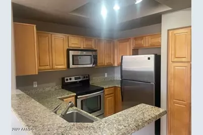 3830 E Lakewood Parkway E #3057, Phoenix, AZ 85048 - Photo 2