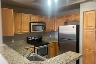 3830 E Lakewood Pkwy E, Phoenix, AZ 85048 - Photo 2