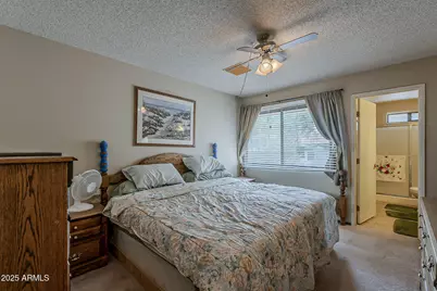 13127 W Blue Bonnet Drive, Sun City West, AZ 85375 - Photo 18