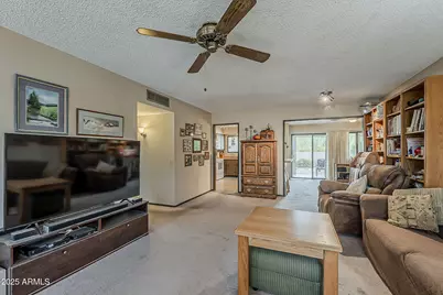 13127 W Blue Bonnet Drive, Sun City West, AZ 85375 - Photo 6