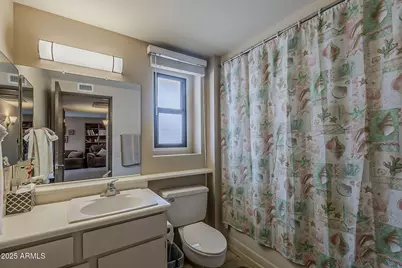 13127 W Blue Bonnet Drive, Sun City West, AZ 85375 - Photo 28