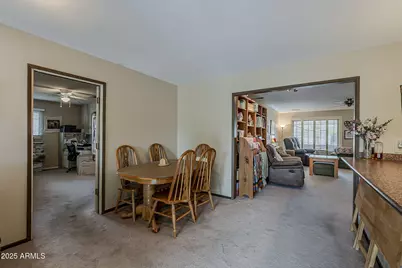 13127 W Blue Bonnet Drive, Sun City West, AZ 85375 - Photo 12