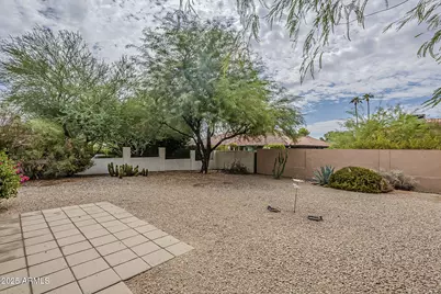 13127 W Blue Bonnet Drive, Sun City West, AZ 85375 - Photo 42