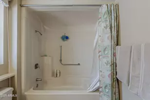 13127 W Blue Bonnet Dr, Sun City West, AZ 85375 - Photo 30