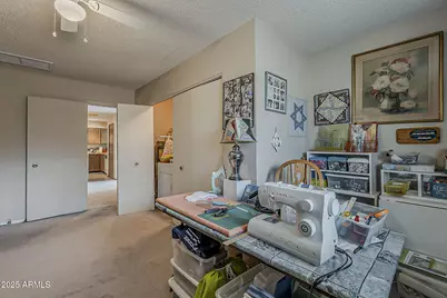 13127 W Blue Bonnet Drive, Sun City West, AZ 85375 - Photo 32