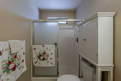 13127 W Blue Bonnet Drive, Sun City West, AZ 85375 - Photo 24